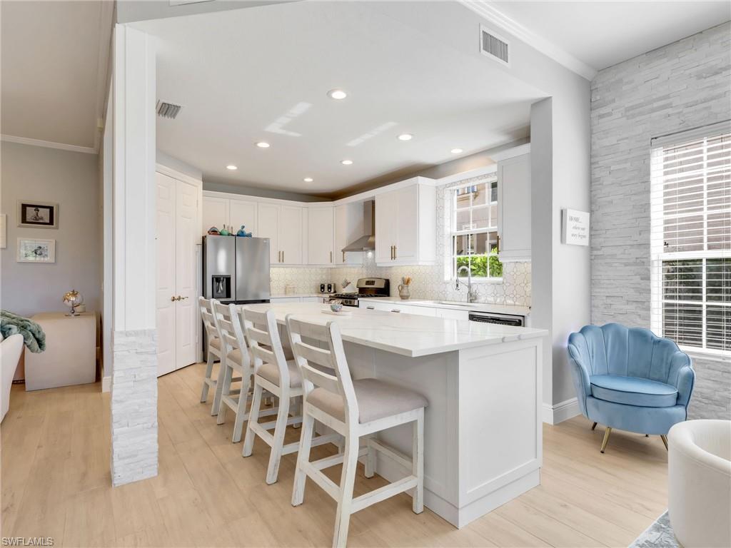 CHERRY OAKS - Residential