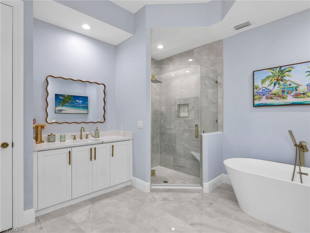 CHERRY OAKS - Residential