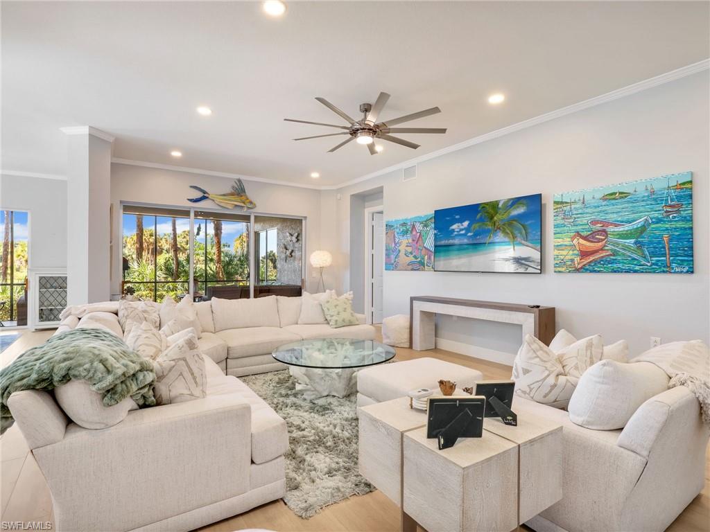 CHERRY OAKS - Residential