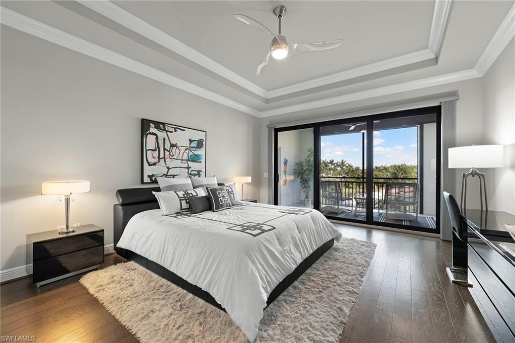 4750 Via Del Corso LN 201