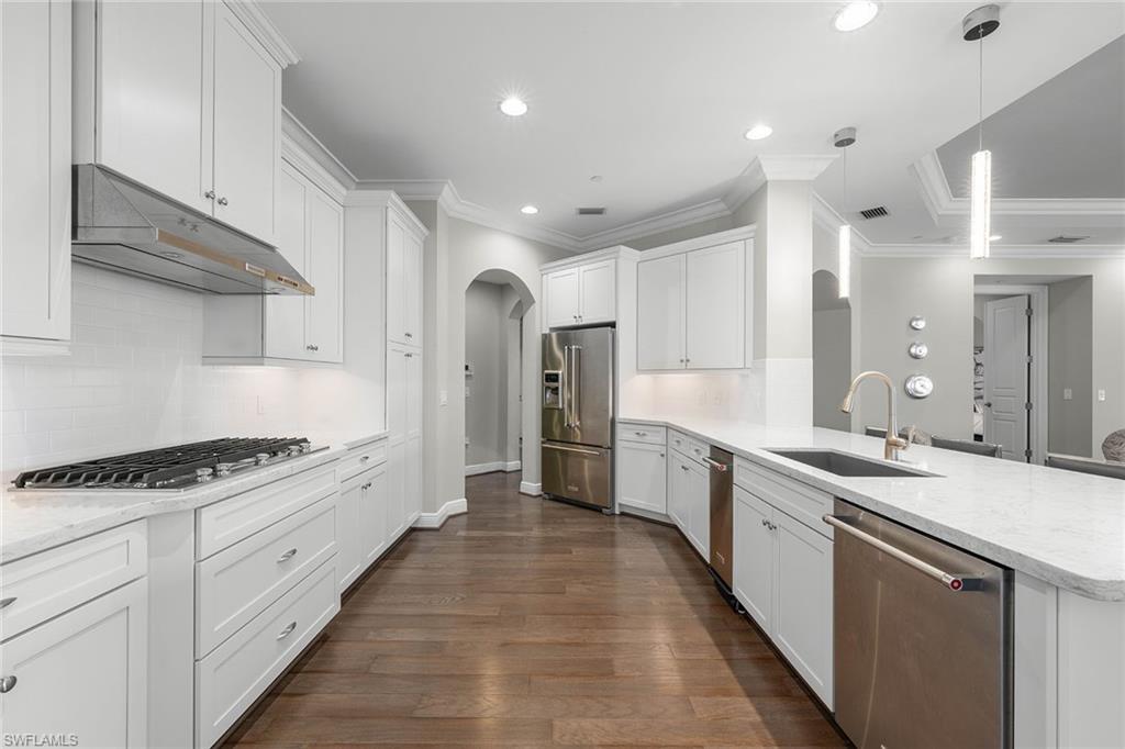 4750 Via Del Corso LN 201