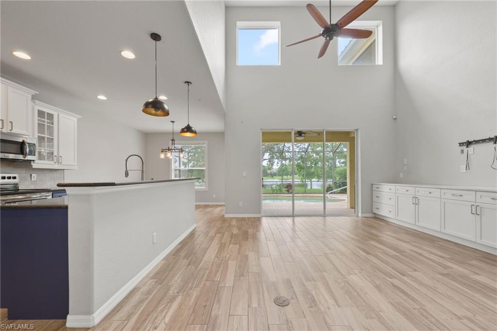 13483 Little Gem CIR