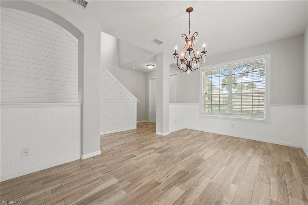 MAGNOLIA LAKES - Residential