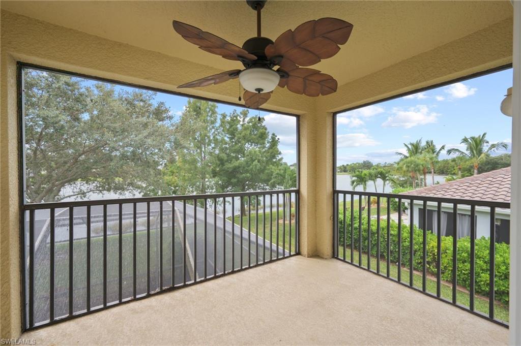 MAGNOLIA LAKES - Residential