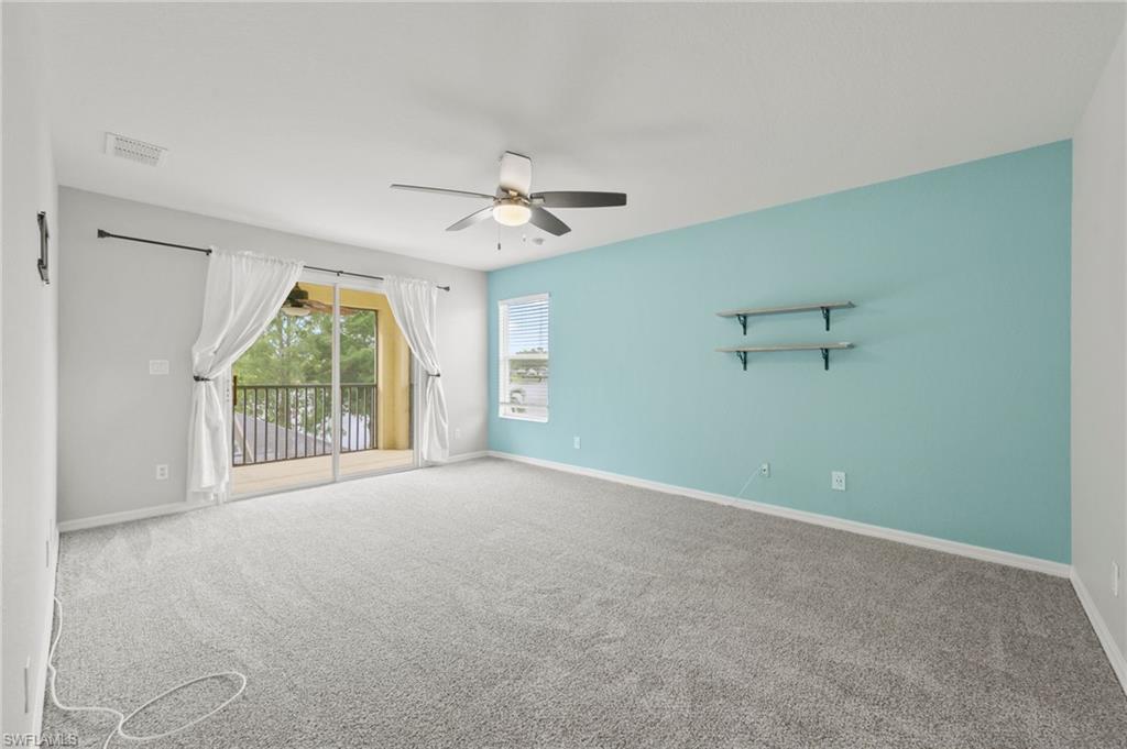 MAGNOLIA LAKES - Residential