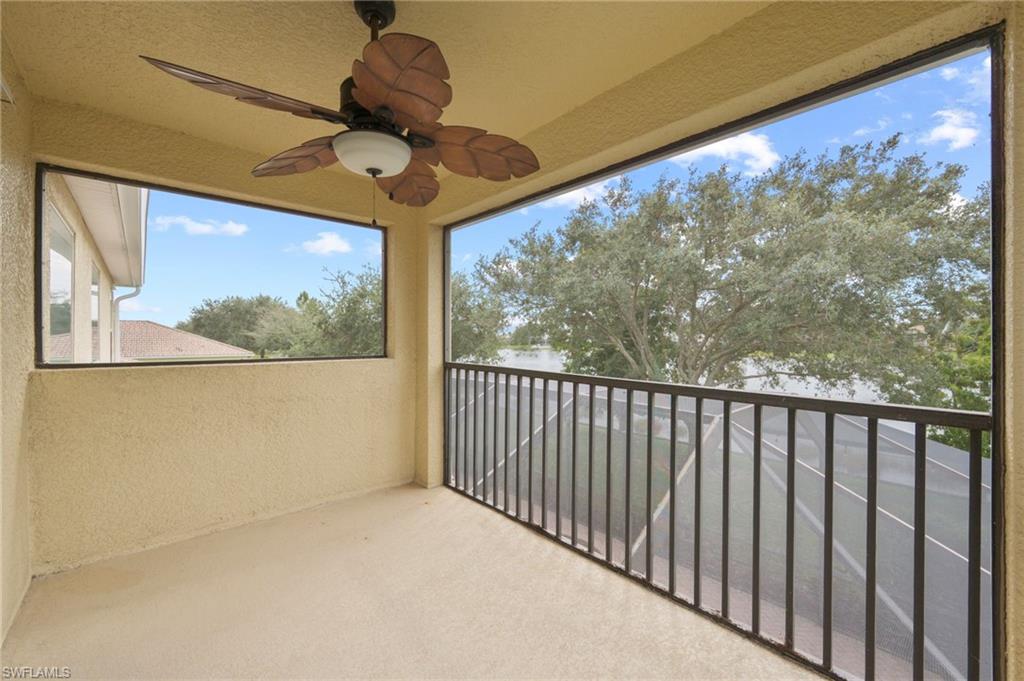 MAGNOLIA LAKES - Residential