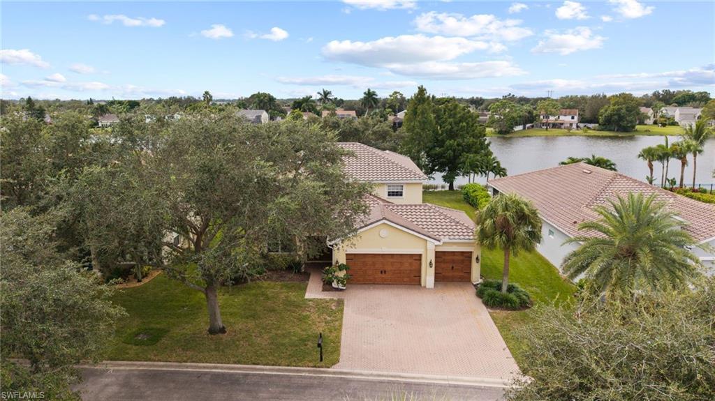 13483 Little Gem CIR