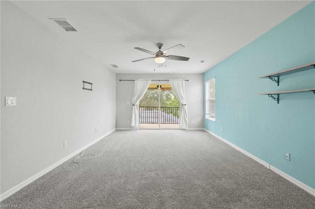 MAGNOLIA LAKES - Residential