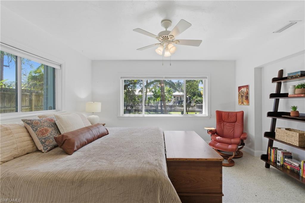 SEMINOLE ESTATES - Residential