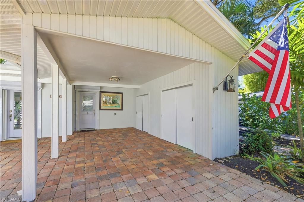 SEMINOLE ESTATES - Residential