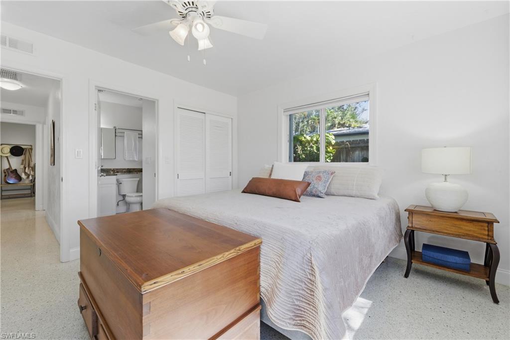 SEMINOLE ESTATES - Residential