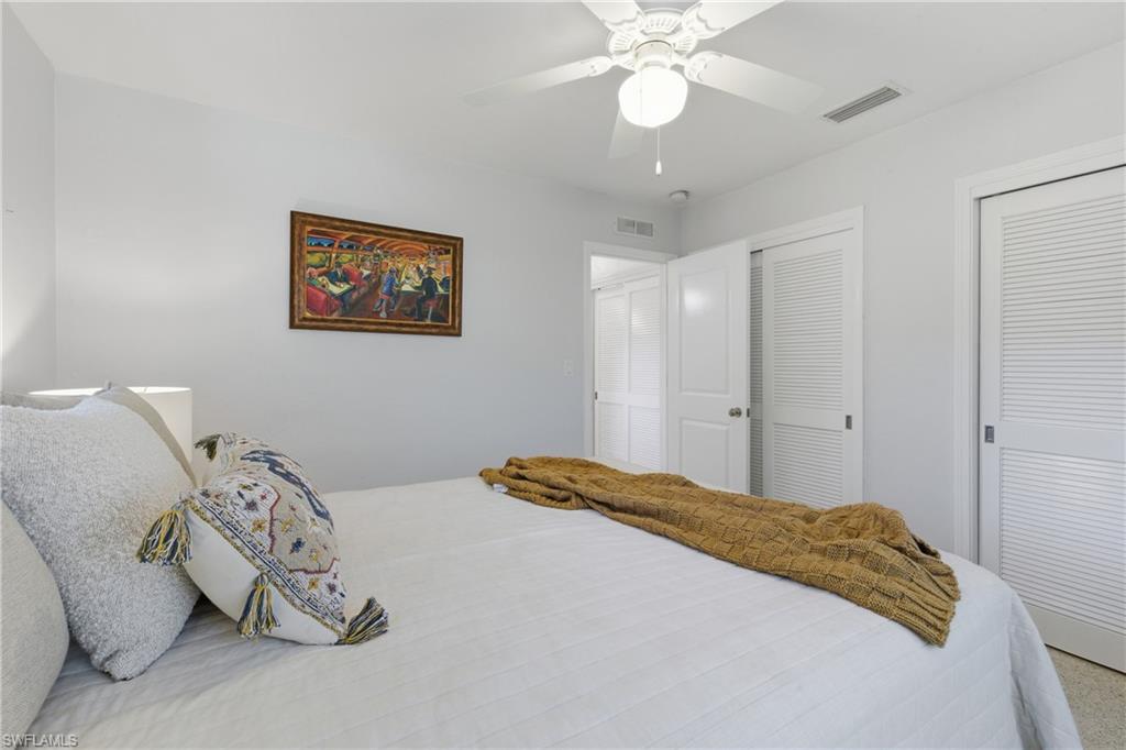 SEMINOLE ESTATES - Residential