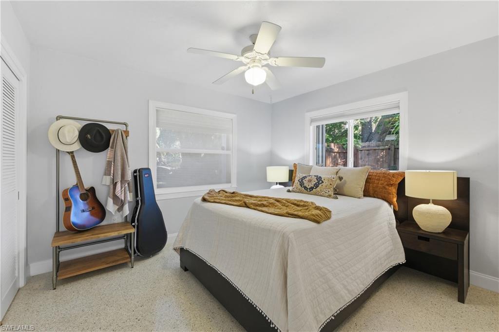 SEMINOLE ESTATES - Residential