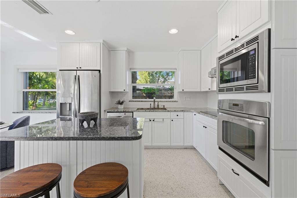 SEMINOLE ESTATES - Residential