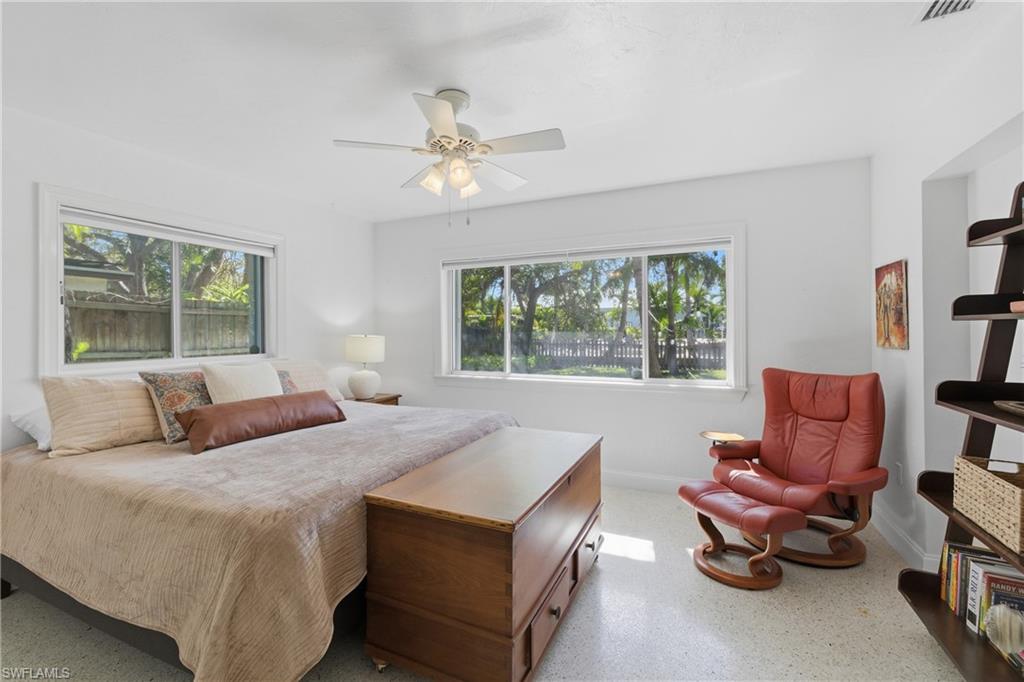 SEMINOLE ESTATES - Residential