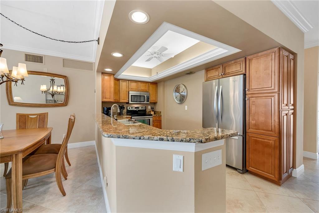 816 W Elkcam CIR 203