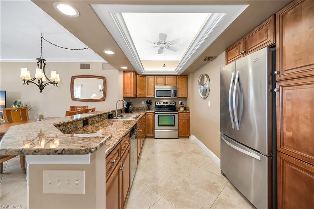 816 W Elkcam CIR 203