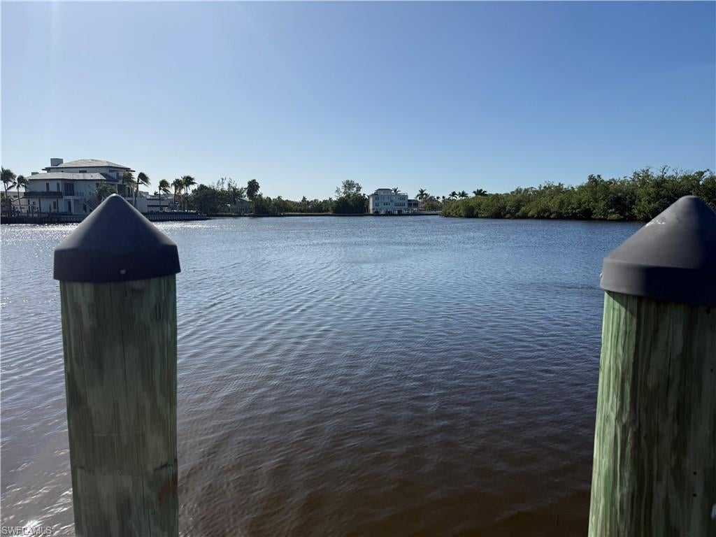 4751 Bonita Beach RD