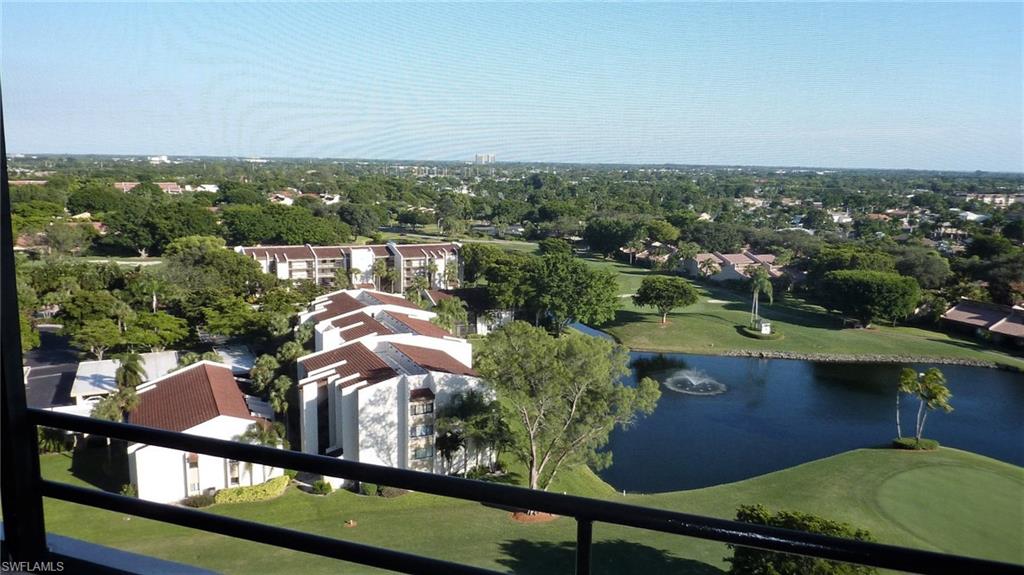 ARIEL - Residential