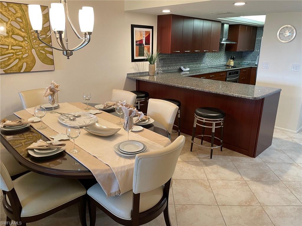 ARIEL - Residential