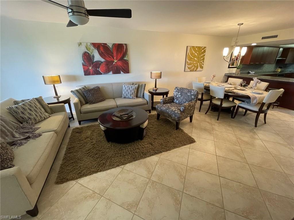 ARIEL - Residential