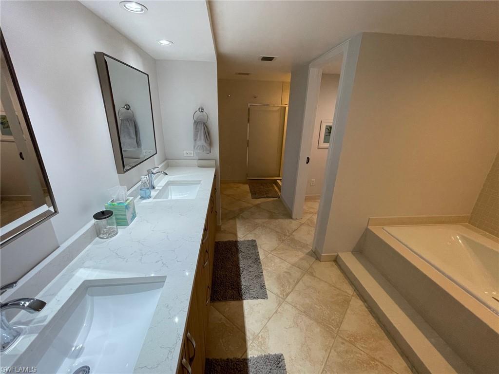 ARIEL - Residential