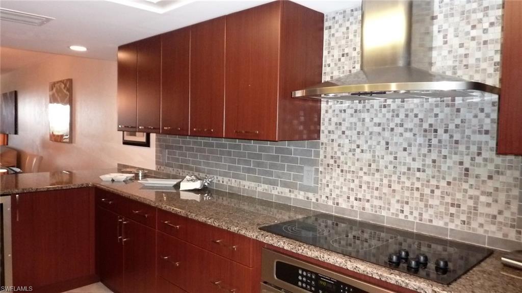 ARIEL - Residential