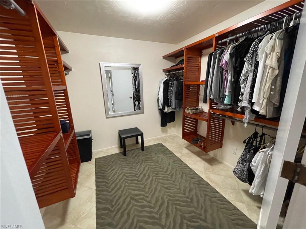 ARIEL - Residential