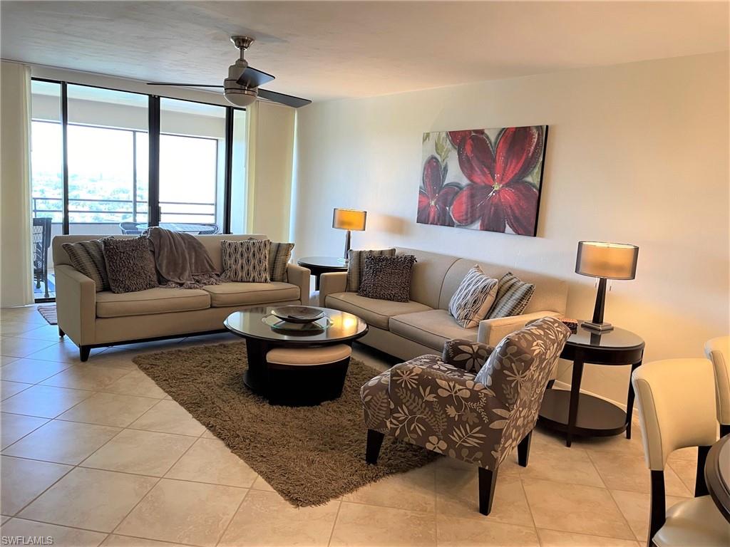 ARIEL - Residential