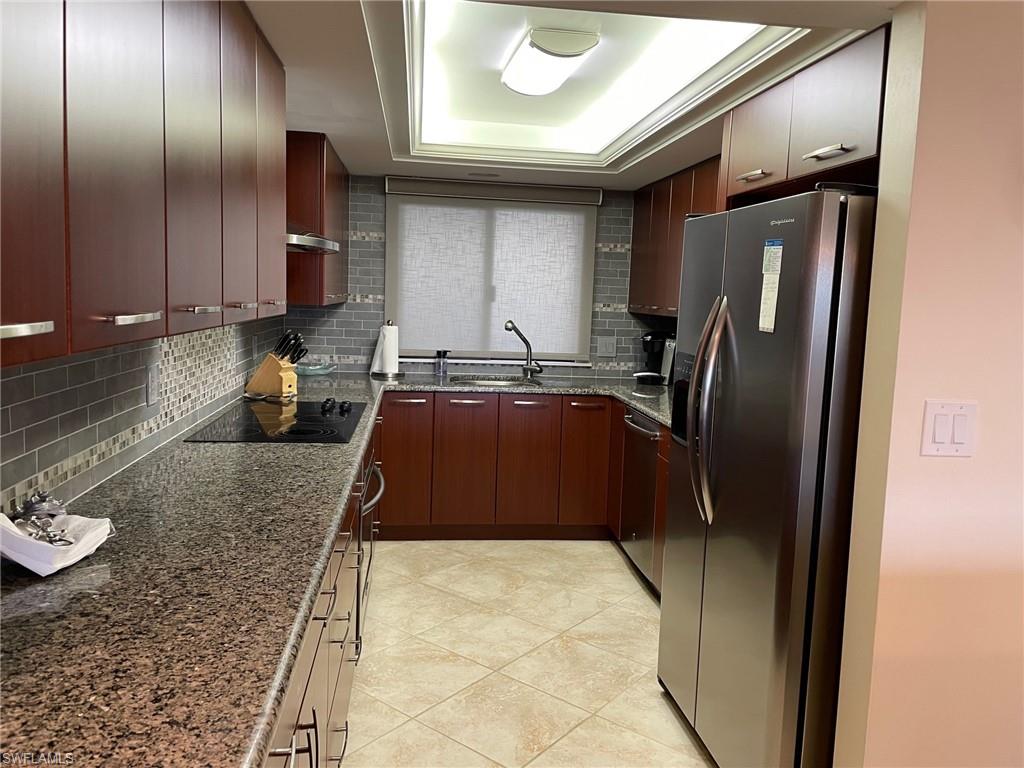 ARIEL - Residential