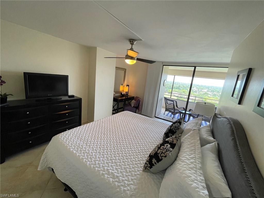 ARIEL - Residential