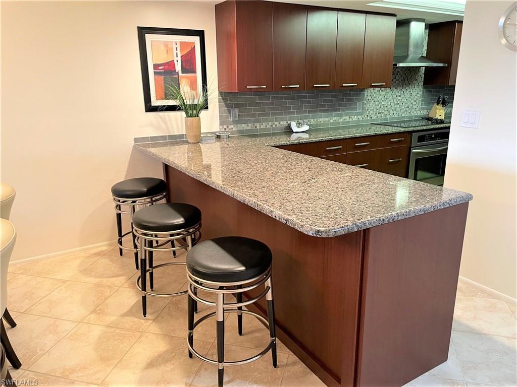 ARIEL - Residential