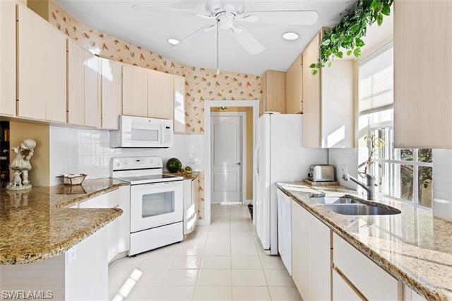 3144 Andorra CT