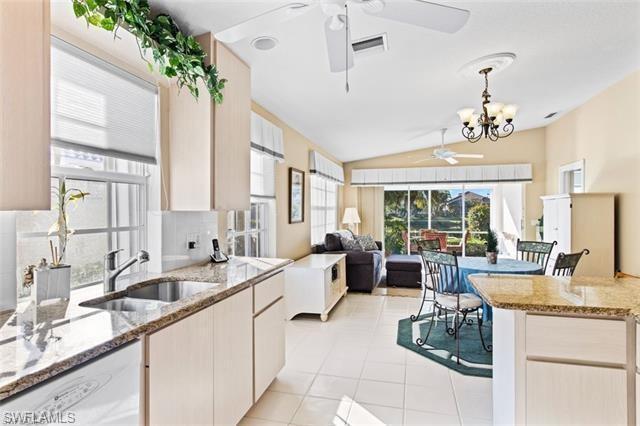 3144 Andorra CT