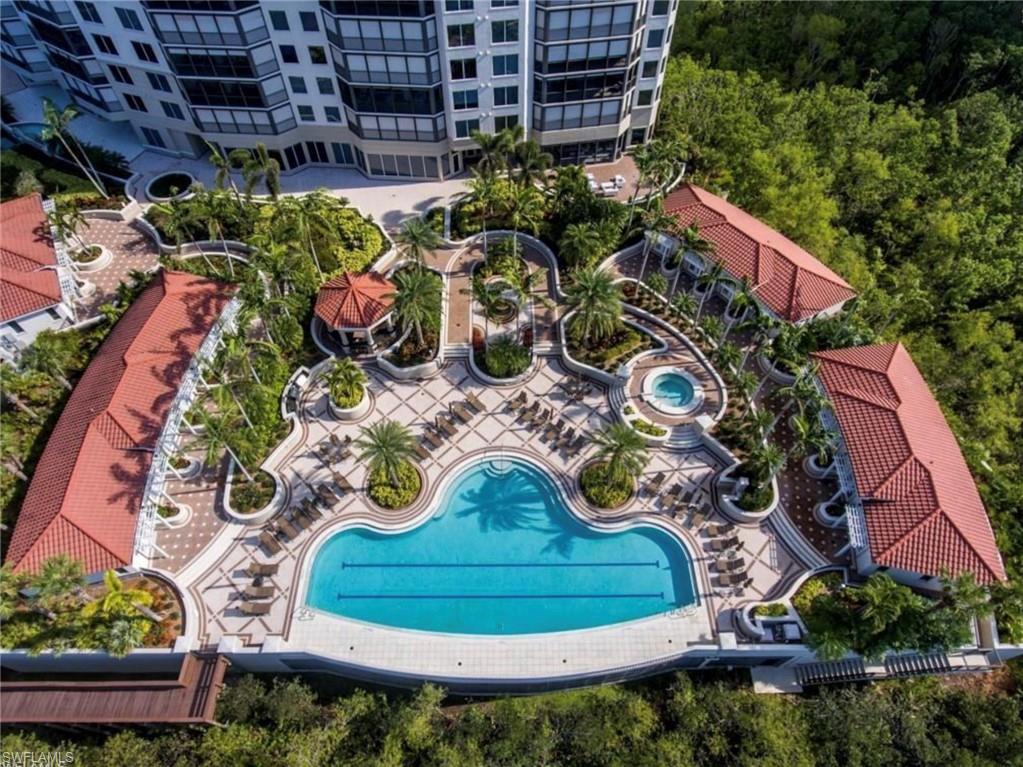 MONTENERO - Residential