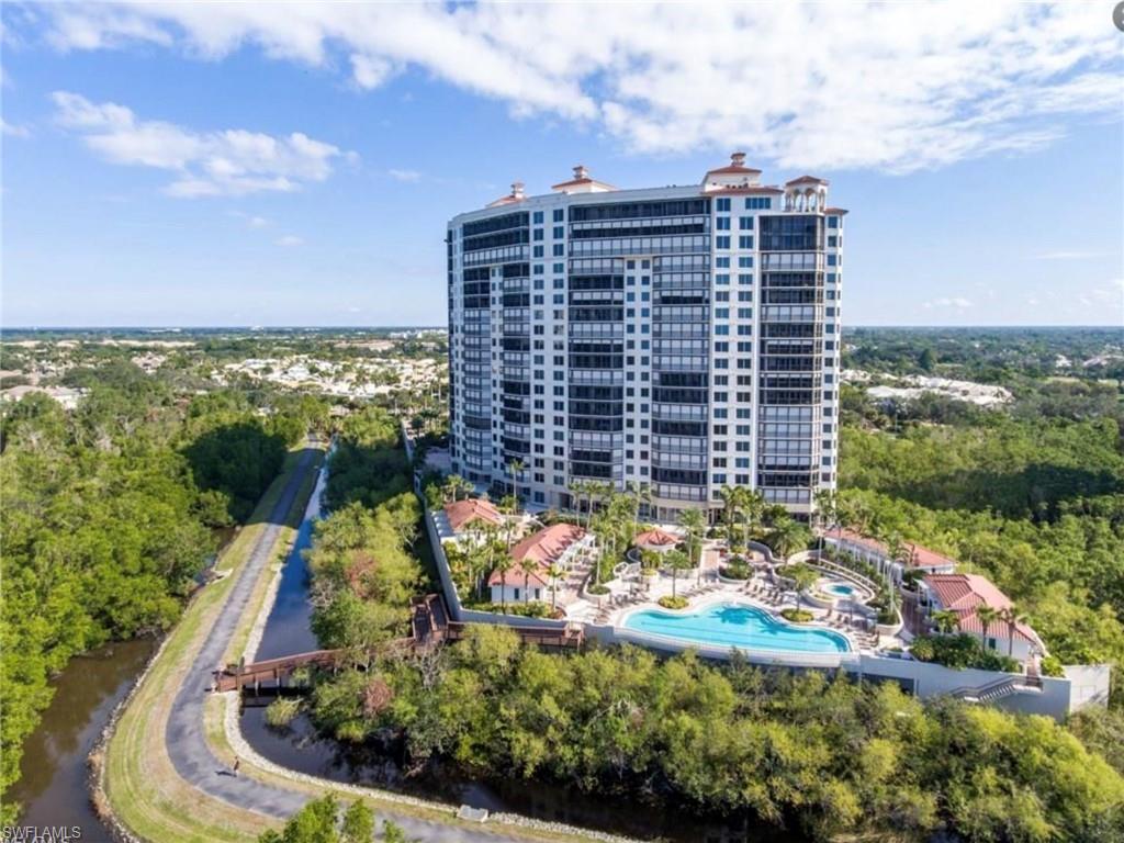 MONTENERO - Residential