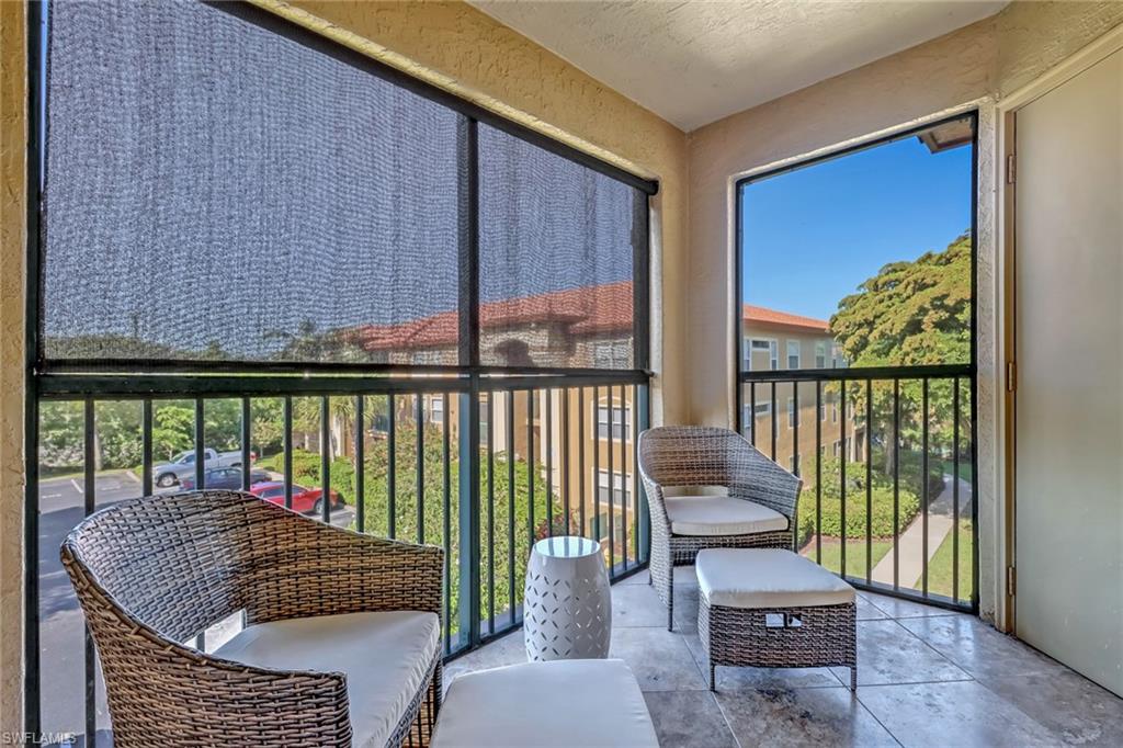 SAN MIRAGE - Residential