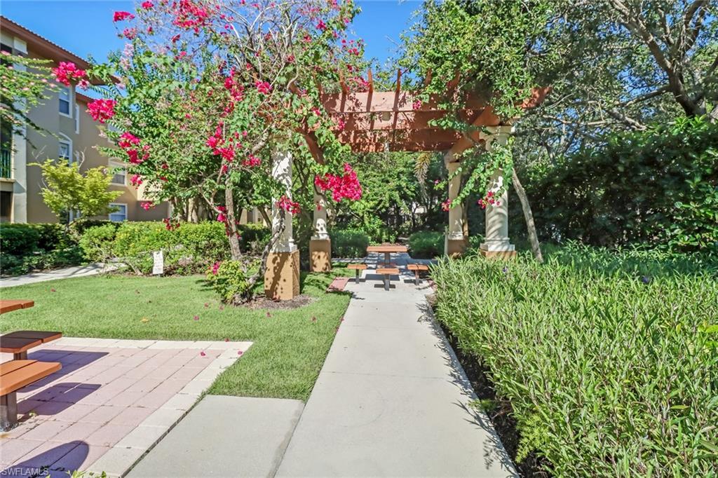 SAN MIRAGE - Residential