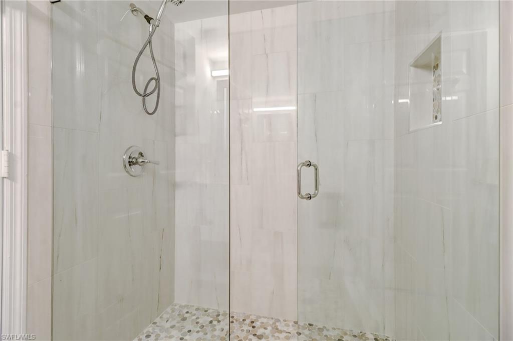 SAN MIRAGE - Residential