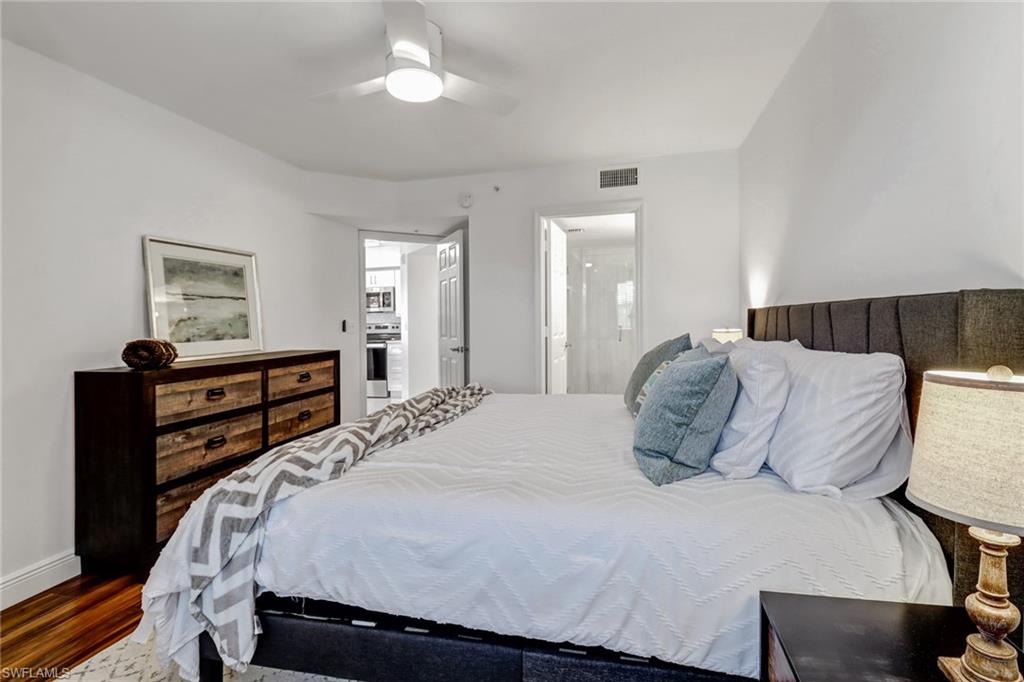 SAN MIRAGE - Residential