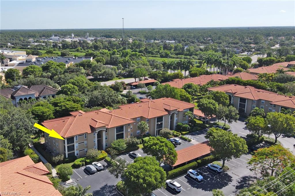 SAN MIRAGE - Residential