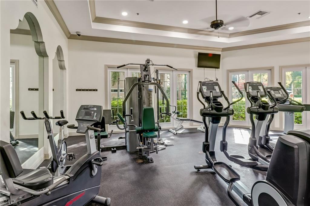 SAN MIRAGE - Residential