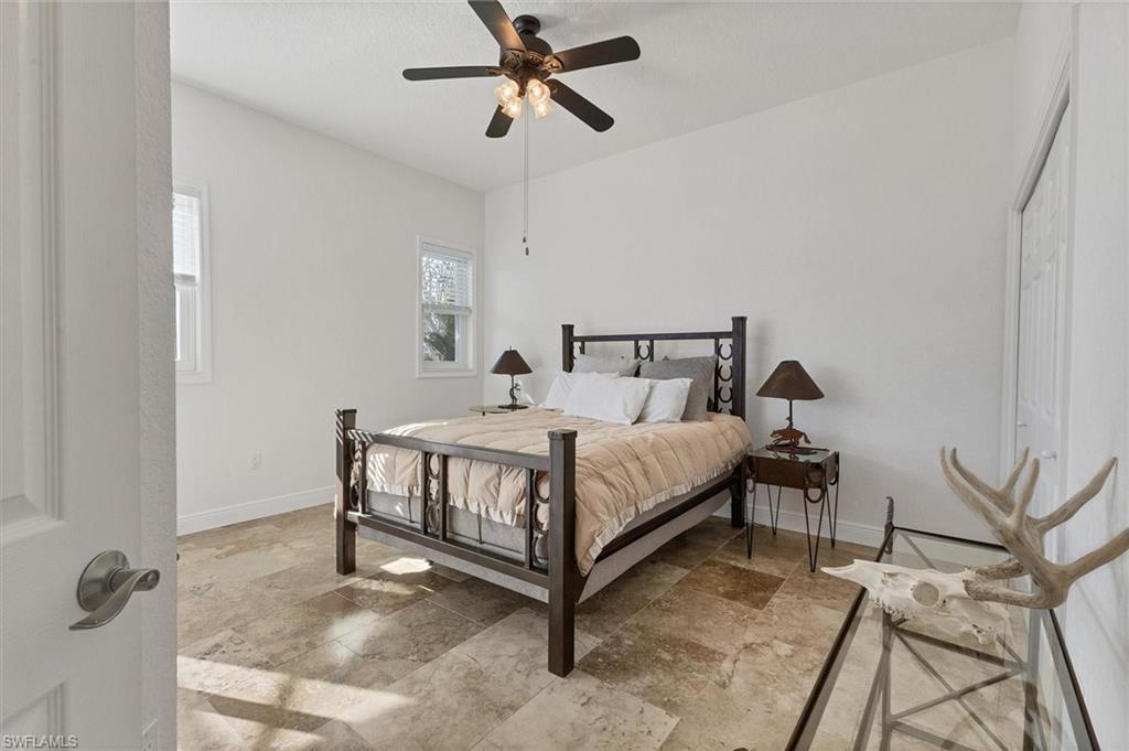 PUNTA GORDA ISLES - Residential