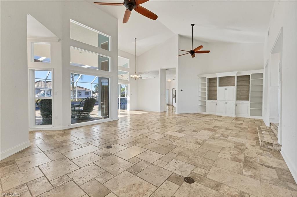 PUNTA GORDA ISLES - Residential