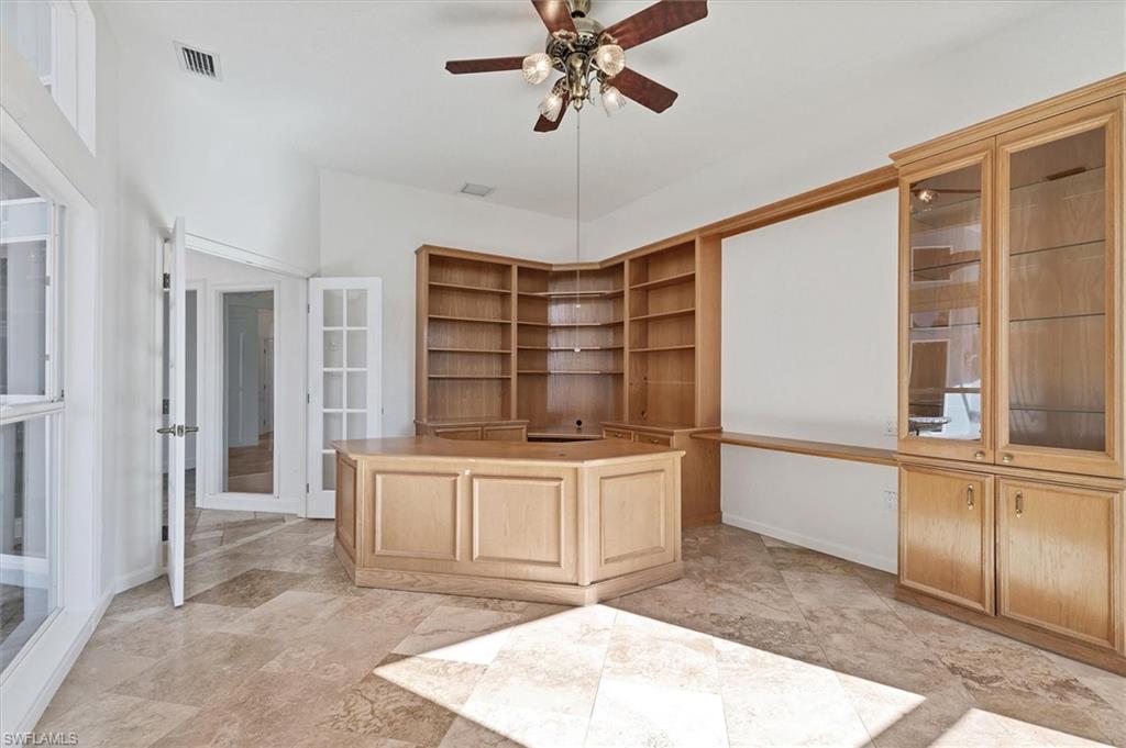 PUNTA GORDA ISLES - Residential