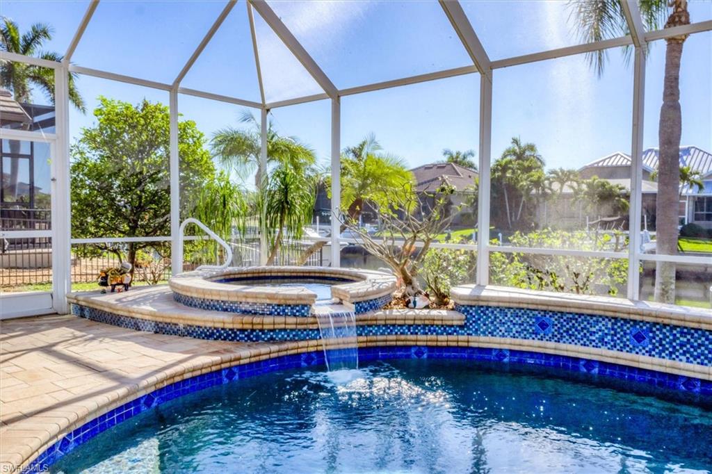 PUNTA GORDA ISLES - Residential