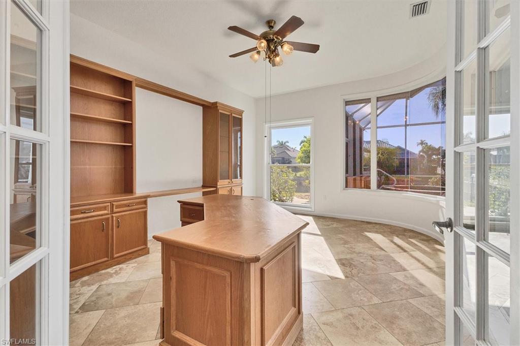 PUNTA GORDA ISLES - Residential