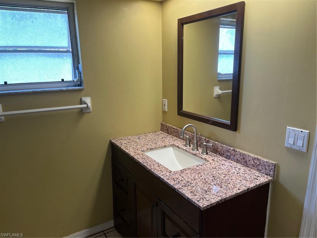 SAN CARLOS PARK - Residential