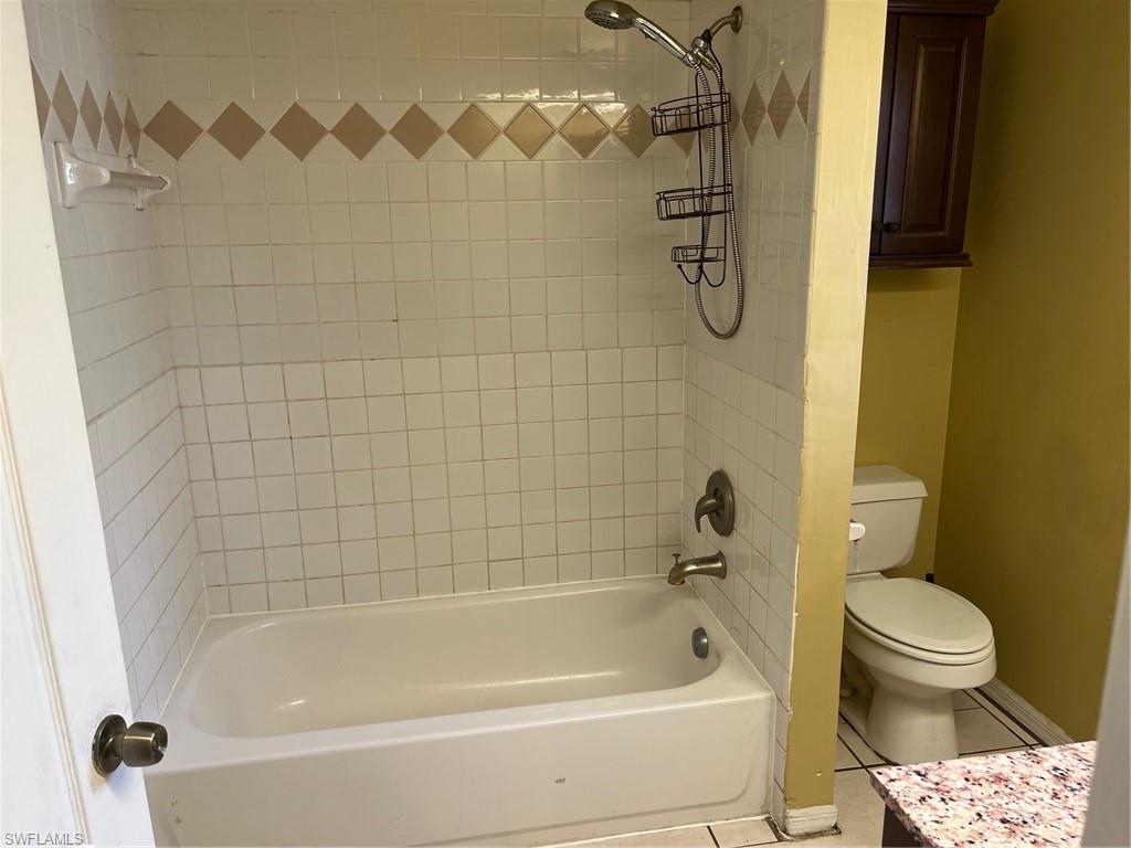 SAN CARLOS PARK - Residential