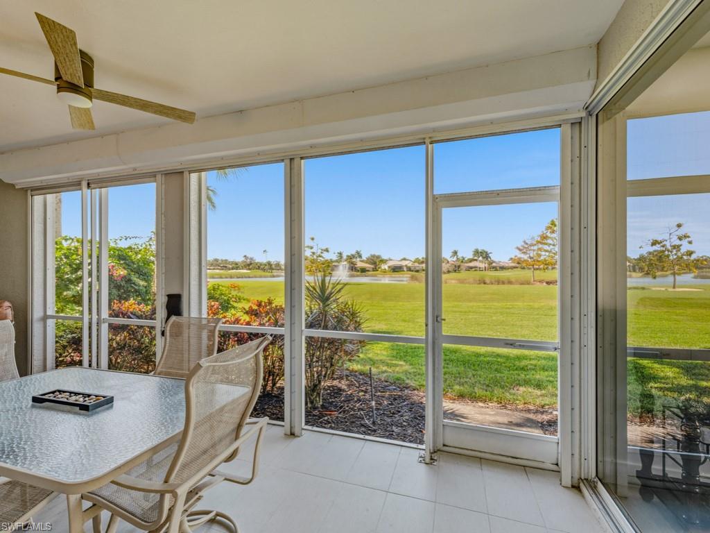 CLUBSIDE - Residential